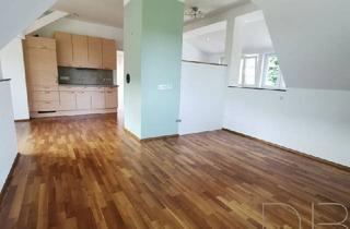 Wohnung mieten in 2880 Otterthal, DB IMMOBILIEN | Entspanntes Wohnen mit traumhafter Aussicht! Miete INKL. Heizkosten!