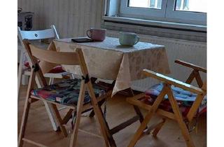 Wohnung kaufen in 9374 Kitschdorf, Schöne 3-Zimmer-Wohnung