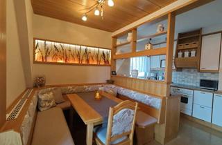 Mehrfamilienhaus kaufen in 2630 Ternitz, Traumhaftes Mehrfamilienhaus mit Garage und Sonnenterrasse, lädt zum Genießen ein!