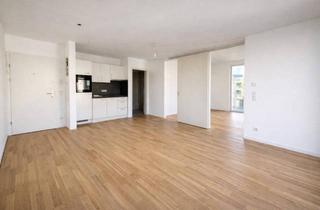 Wohnung kaufen in 1100 Wien, AUFLEEBEN – SOFORT BEZUGSFERTIG - AIRBNB OPTION – INKL. KÜCHE – GARAGE!