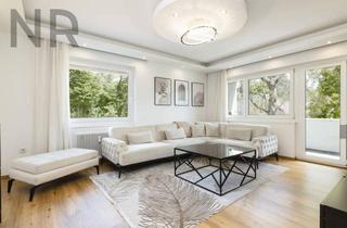 Wohnung kaufen in Illstraße 47, 6800 Feldkirch, Moderne 4-Zimmer-Wohnung mit Stil in sehr schöner Lage