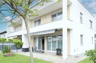 Haus kaufen in 2491 Neufeld an der Leitha, Willkommen in Ihrem neuen Zuhause - einziehen, ankommen, wohlfühlen