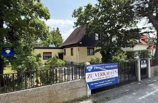 Haus kaufen in 2604 Theresienfeld, Theresienfeld Grenze Wr Neustadt sehr liebes großes EFH mit wunderschönen großem Grundstück-1253