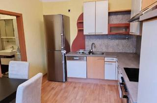 Wohnung mieten in 2500 Baden, Vermiete Wohnung