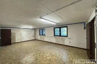 Immobilie mieten in 1230 Wien, Lagerflächen in 1230 Wien | ZELLMANN IMMOBILIEN