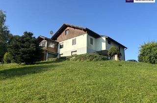 Einfamilienhaus kaufen in Peter Rosseggerstrasse, 8047 Graz, ++ EIN- oder ZWEIFAMILIENHAUS in ABSOLUTER RUHE- und GRÜNLAGE++ UNMITTELBARER NÄHE LKH GRAZ++ FINANZIERUNGSBERATUNG++