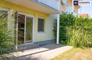 Doppelhaushälfte kaufen in 8073 Feldkirchen bei Graz, Tolle Gelegenheit! Ihr neues Zuhause wartet auf Sie: Stilvolle Doppelhaushälfte mit Gartenidylle!
