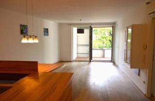 Wohnung kaufen in Kammelweg, 1210 Wien, Provisionsfreie 2 Zimmereigentumswohnung, ruhige Grünlage, nähe Donauinsel