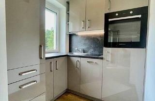 Wohnung mieten in Schweizersiedlung 19, 5071 Viehhausen, Klein, aber fein! Moderne 1-Zimmer Wohnung mit Balkon!