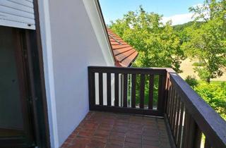 Wohnung mieten in 8384 Minihof-Liebau, Großzügige 3ZI mit Balkon, Garage, Allgem/Garten