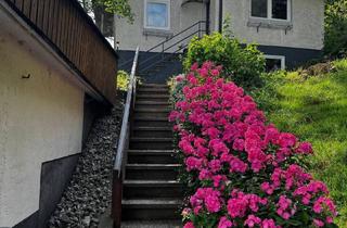 Haus kaufen in 8950 Stainach, Zweifamilienhaus in idyllischer Lage von Stainach