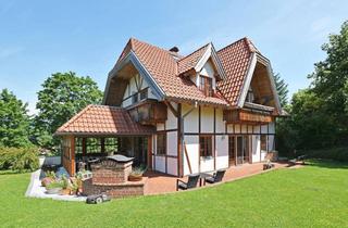 Haus kaufen in 2763 Neusiedl, Exklusives Landhaus in idyllischer Umgebung