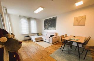 Wohnung kaufen in 4863 Seewalchen am Attersee, Charmante, ruhige 2 Zimmer-Wohnung in Seewalchen am Attersee