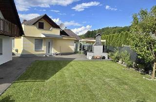 Haus kaufen in 8074 Raaba, Familienglück im Grünen  Ihr Bungalow am Stadtrand