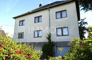 Haus kaufen in 4600 Wels, GELEGENHEIT FÜR SCHLAUE FÜCHSE - Ihr Zuhause mit jeder Menge Potential