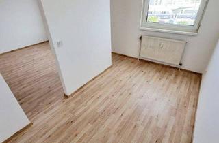 Wohnung kaufen in Sonnleithnergasse, 1100 Wien, Investoren aufgepasst! STOPP - Attraktive Gelegenheit! Starten Sie mit einem Investment ins neue Jahr! 3,9% Rendite + Attraktive Neubauwohnung + Befristet vermietet + Perfekte Infrastruktur und Anbindung!