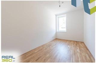 Penthouse kaufen in 4202 Kirchschlag bei Linz, TOP 2.14 ***Leben am Balkon über Linz*** Charmante 4-Zimmer-Wohnung mit Balkon und toller Aussicht