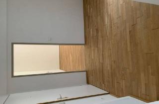 Wohnung mieten in Romualdweg 3, 9530 Bad Bleiberg, Geräumige Wohnung Bad Bleiberg