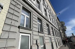 Immobilie kaufen in Brünner Straße, 1210 Wien, Leeres Lokal - gefragte Lage in 1210 Wien