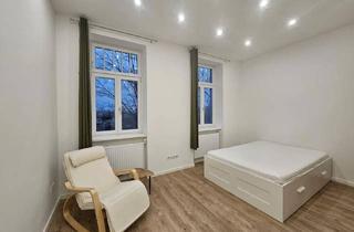 Wohnung kaufen in Gunoldstraße 8, 1190 Wien, PROVISIONFREI - Süßes Studio