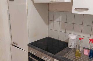 Wohnung mieten in Steinmetzgasse, 2320 Kledering, Inklusivmiete: Attraktive Einzimmer-Wohnung mit großer Terrasse und Erdwärmeheizung
