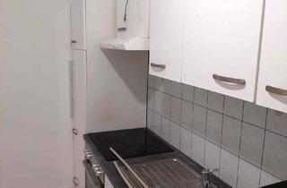 Wohnung mieten in Steinmetzgasse, 2320 Kledering, Inklusivmiete: Attraktive Einzimmer-Wohnung mit großer Terrasse und Erdwärmeheizung