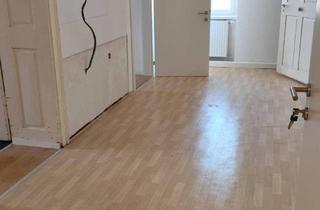 Wohnung mieten in 4076 Sankt Marienkirchen an der Polsenz, 3-Zimmer Wohnung in Sankt Marienkirchen /Polsenz
