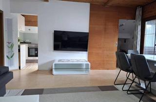Wohnung mieten in Gries 97, 6156 Gries am Brenner, Wunderschöne riesige Wohnung in Gries am Brenner / (Bezirk: Innsbruck-Land )