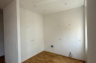 Wohnung mieten in Wiener Strasse, 8020 Graz, Erstbezug nach Generalsanierung - Stilvolle 3,5-Zimmer-Wohnung in Graz-Lend mit Einbauküche & Klimaanlage