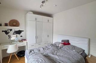 Wohnung mieten in Brauquartier 17, 8055 Graz, 2-Zimmer Wohnung im Brauquartier