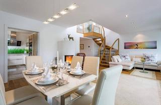 Wohnung mieten in Thumserbacher Str. 39a, 5700 Zell am See, Moderne 4-Zimmer Neubauwohnung mit Balkon in Zell am See