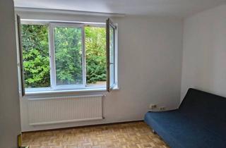 Wohnung mieten in Lindengasse 12, 1070 Wien, Ruhige feine Wohnung im besten Grätzel des 7. mit Ausblick ins Grüne