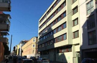 Wohnung mieten in Zur Spinnerin 6/5, 1100 Wien, Helle 3 Zimmerwohnung, provisionsfrei, in guter, ruhiger Lage, Nähe zum Zentrum, sonnig, mit freiem Blick