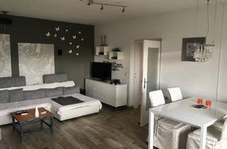Wohnung mieten in 7000 Eisenstadt, Großzügige sonnige 4 Zimmer Wohnung im Zentrum von Eisenstadt