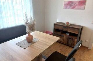 Wohnung kaufen in 4710 Grieskirchen, Traumhafte Sanierte Wohnung mit Balkon und herrlicher Aussicht!