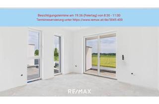 Doppelhaushälfte kaufen in 4320 Perg, Bieterverfahren - Moderne Doppelhaushälfte zum Top Preis !!! Nächsten Besichtigungen am 19.06. 8:30 - 11:00