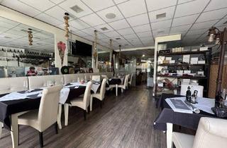 Gastronomiebetrieb mieten in 8570 Voitsberg, Einzigartige Gelegenheit im Zentrum von Voitsberg – Gastronomiebetrieb in Top-Lage Eissalon | Restaurant | Café | Pizzeria