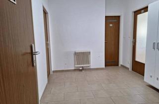 Wohnung kaufen in Leopold Gattringer-Straße 83, 2345 Brunn am Gebirge, 3-Zimmer Erdgeschoßwohnung / Provisionsfrei (Provisionsfrei)