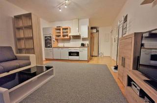 Wohnung mieten in 5204 Straßwalchen, Garconniere in zentraler Lage von Straßwalchen