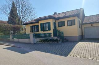 Haus mieten in 7100 Neusiedl am See, 7100 Neusiedl/ See - Urlaubsfeeling