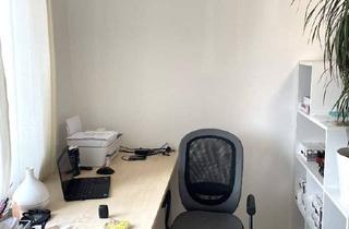 Wohnung mieten in Donau, 1220 Wien, Mitbewohner/in ab Juli 2025 für ein Zimmer gesucht - Gesamtkosten 350€ - Kautions.- und Provisionsfrei