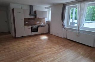 Wohnung mieten in 8605 Kapfenberg, Gepflegte 3-Zimmer-Wohnung mit Küchenblock in Kapfenberg zu mieten !