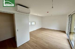 Haus kaufen in Am Freihof, 1220 Wien, Hochwertiges Neubau-Townhouse. Soeben fertig gestellt. Top Ausstattung – U Bahn nur wenige Gehminuten entfernt. - WOHNTRAUM