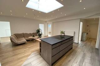 Loft mieten in Tschiggfreystraße, 6020 Innsbruck, Loft individuell gestaltbar als 3er WG