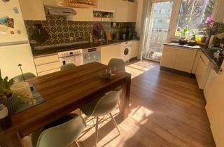 Wohnung kaufen in Innrain 83, 6020 Innsbruck, Provisionsfreie 3 Zimmer Wohnung zu verkaufen