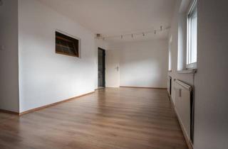 Wohnung mieten in Fassergasse, 6060 Hall in Tirol, Schöne Einzimmer-Wohnung in Hall in Tirol