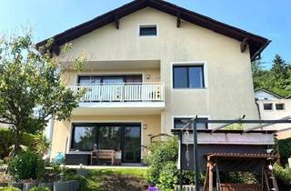 Wohnung mieten in 4490 Sankt Florian, Schöner Wohnen in einem Zweifamilienhaus! Optimale Pärchenwohnung! Perfekt für Ihr Home-Office!