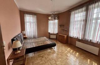 Wohnung mieten in 9300 Sankt Veit an der Glan, Bezugsfertige 3-Zimmer-Wohnung im Zentrum von St. Veit a.d.Glan