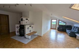 Wohnung mieten in Bösenbacherstraße 159, 8523 Laßnitz, Geräumige 5-Zimmer-Wohnung mit Balkon und Parkplätzen (Provisionsfrei)