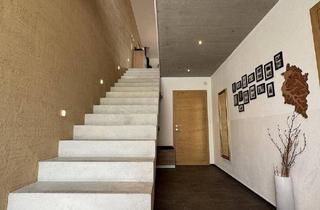 Haus kaufen in 6812 Meiningen, Meiningen: EDLES, MODERNES HAUS. Ideal für 2-3 Personen!